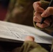 Annual Tech Expo comes to Aviano AB