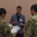 Annual Tech Expo comes to Aviano AB