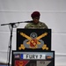 Fury Change of Responsibility