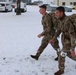 3ID Soldiers Compete in the European Best Medic Competition