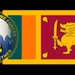 Sri Lanka Joins Combined Maritime Forces in Middle East as 39th Member