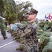 2023 Trees for Troops Event