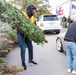 2023 Trees for Troops Event