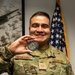 AOTW: SSgt Efrain Carcano-Ramirez