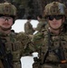 Iron Soldiers Participate in the Norwegian Ruck March in Germany