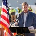 Louisville VA Medical Center reaches “Topping Out” milestone