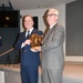 Retired general officer inducted into Wisconsin Air Guard Hall of Fame