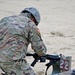 Fort Dix – RANGE 20 439th Multi-functional Medical Battalion. Zero and Grouping. December 1st, 2023