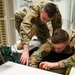 180FW Cyber Systems Specialists - Foundation of Mission Success
