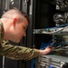 180FW Cyber Systems Specialists - Foundation of Mission Success