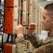 180FW Cyber Systems Specialists - Foundation of Mission Success