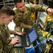 180FW Cyber Systems Specialists - Foundation of Mission Success