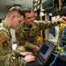 180FW Cyber Systems Specialists - Foundation of Mission Success
