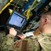 180FW Cyber Systems Specialists - Foundation of Mission Success