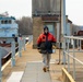 Headwaters Highlights: Elizabeth Locks and Dam crews keep navigation afloat at one of the oldest locks in the Nation