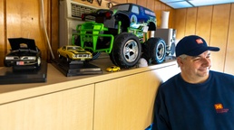 Headwaters Highlights: Elizabeth Locks and Dam crews keep navigation afloat at one of the oldest locks in the Nation