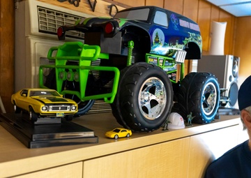 Headwaters Highlights: Elizabeth Locks and Dam crews keep navigation afloat at one of the oldest locks in the Nation