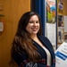 Key Spouses strengthen Moody’s mission