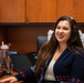 Key Spouses strengthen Moody’s mission