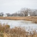 Port Clinton Restoration Project