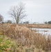 Port Clinton Restoration Project