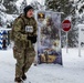 European Best Medic Competition Grafenwohr, Germany