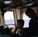 U.S. Coast Guard Cutter Tahoma and crew return to homeport following 65-day patrol in the Florida Straits