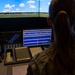 Training the next generation of Air Traffic Controllers