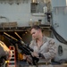 Recon Marines Seize Target Vessel During VBSS Training