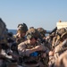 Recon Marines Seize Target Vessel During VBSS Training