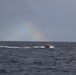 U.S. Coast Guard Cutter Tahoma and crew return to homeport following 65-day patrol in the Florida Straits