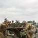 Alpine Troops Exhibit Readiness Surge: Precision and Team Power Take Center Stage