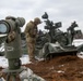 Alpine Troops Exhibit Readiness Surge: Precision and Team Power Take Center Stage