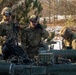 Alpine Troops Exhibit Readiness Surge: Precision and Team Power Take Center Stage