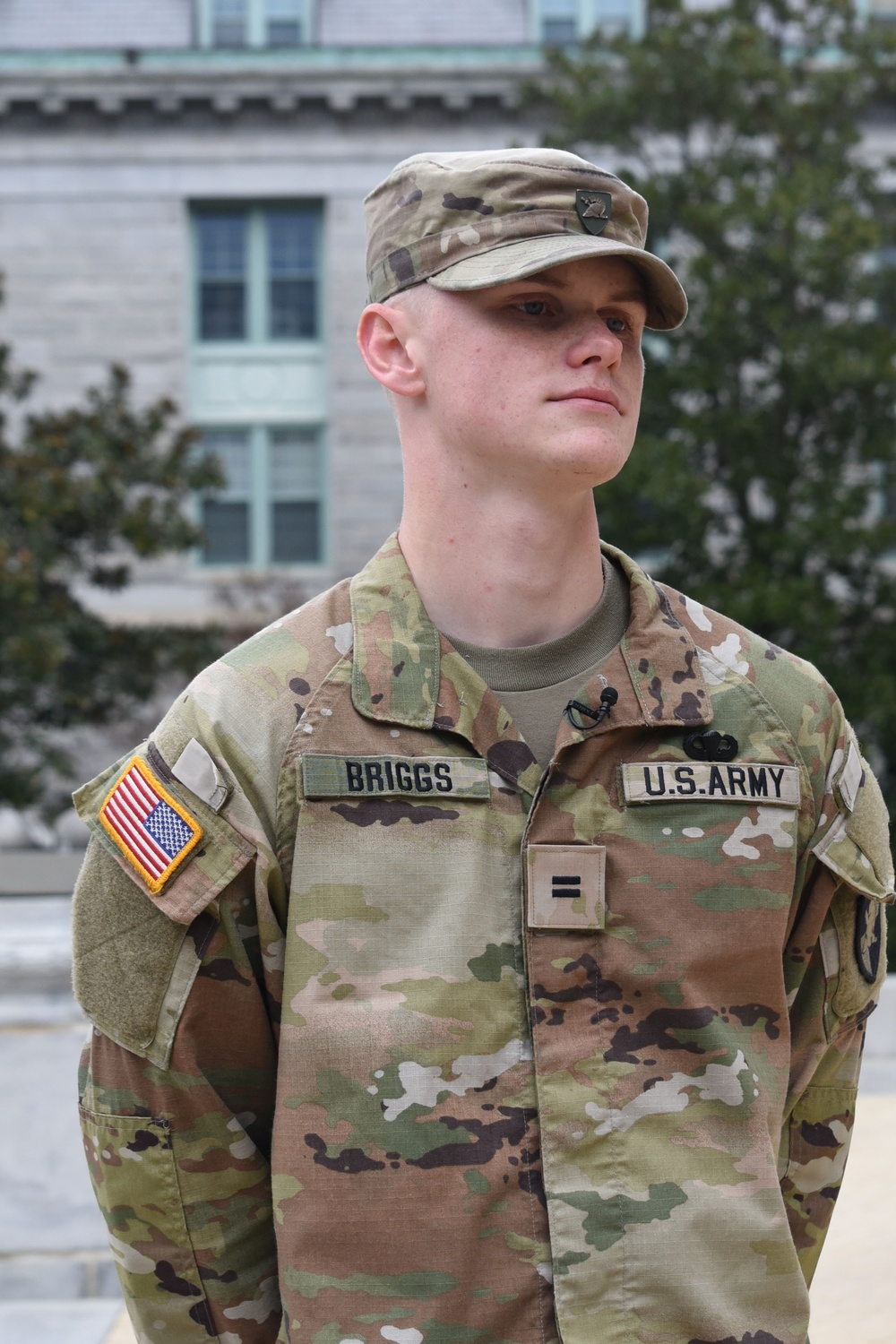 231201-A-SQ495-1001