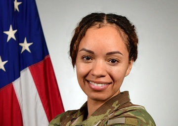 More Than Candy in Canarsie: NY Air Guard mom brings trunk or treat to Brooklyn