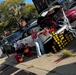 More Than Candy in Canarsie: NY Air Guard mom brings trunk or treat to Brooklyn