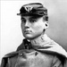 Agile Combat Employment, Multi-Capable Airmen Case Studies: First Lt. Thomas Selfridge