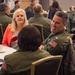 CNAF Holds Two-Day Training Symposium for Major Commanders