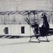 Agile Combat Employment, Multi-Capable Airmen Case Studies: First Lt. Thomas Selfridge