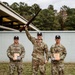 U.S. Army Marksmanship Unit Clean Sweeps the Interservice Pistol Championships for the 22nd Consecutive Time