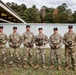 U.S. Army Marksmanship Unit Clean Sweeps the Interservice Pistol Championships for the 22nd Consecutive Time