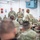 10th AAMDC command team visits 5-4 ADA for Maintenance Terrain Walk