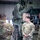10th AAMDC command team visits 5-4 ADA for Maintenance Terrain Walk
