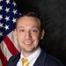 4 AFRL scientists, engineers selected as 2024 AIAA Fellows