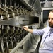 4 AFRL scientists, engineers selected as 2024 AIAA Fellows