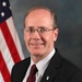 4 AFRL scientists, engineers selected as 2024 AIAA Fellows