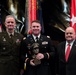 36th Annual General Douglas MacArthur Leadership Award Ceremony