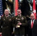 36th Annual General Douglas MacArthur Leadership Award Ceremony