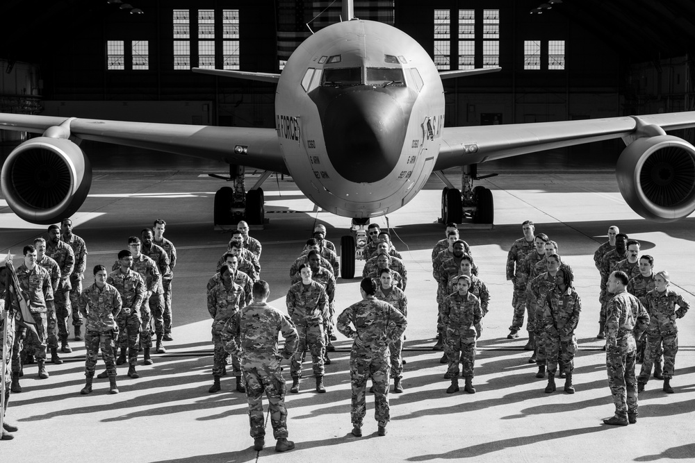 6th Operations Support Squadron photo